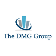 Dmg group willoughby hills